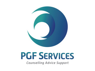 Logo PGF Group