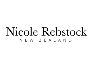 Logo Nicole Rebstock