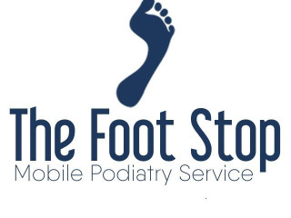 The Foot Stop Podiatry Service