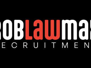 RobLawMax Recruitment