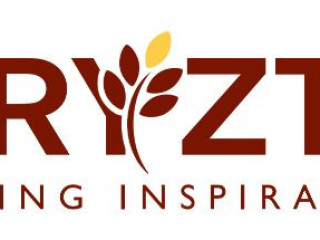 ARYZTA Australia Pty Ltd