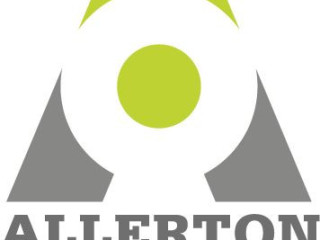 Allerton Recruitment