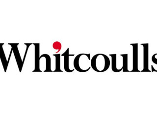 Whitcoulls 2011 LTD