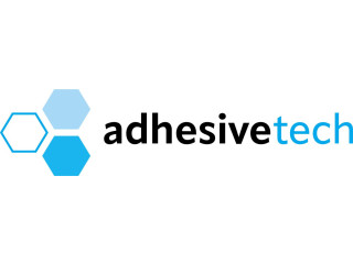 Adhesive Technologies Ltd