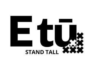 Logo E Tu Incorporated