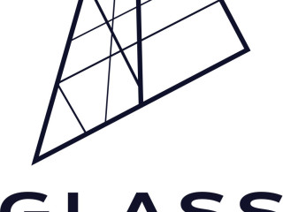 Glass Systems