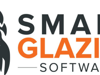 Smart Glazier Software NZ Limited