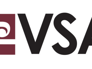 Volunteer Service Abroad (VSA)