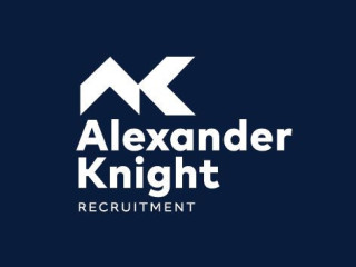 Alexander Knight Limited