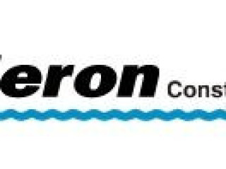 Heron Construction Co Limited