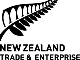 New Zealand Trade & Enterprise