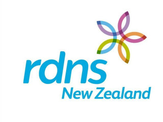 Royal District Nursing Service New Zealand