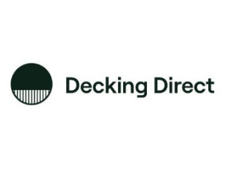 Decking Direct