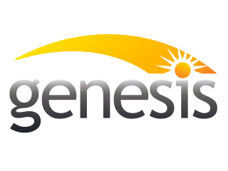 Genesis Recruitment Solutions