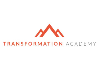 Transformation Academy