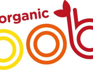 Oob Organic