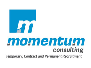 Momentum Consulting Group Pty Ltd