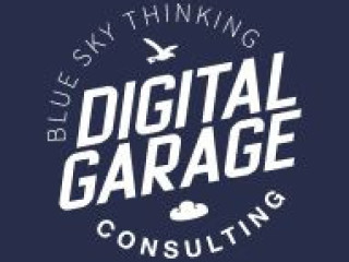 Digital Garage