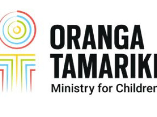 Youth Justice Manager Ōtāhuhu