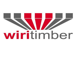 WIRI TIMBER LIMITED