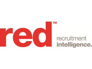 Logo Red Consulting Group