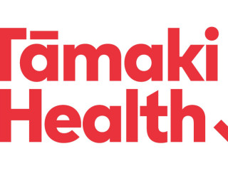 Tāmaki Health