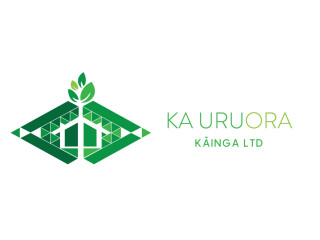 Ka Uruora Kainga Limited
