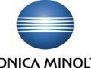 Konica Minolta Business Solutions New Zealand Limited