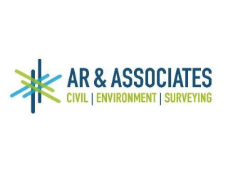 AR & Associates Ltd