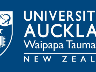 The University Of Auckland