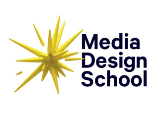 Media Design School