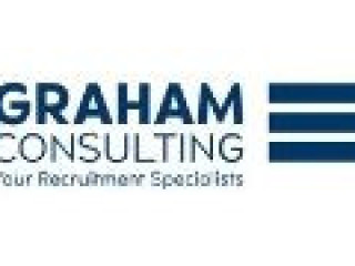 Management Accountant