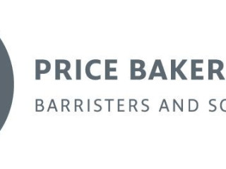 Price Baker Berridge