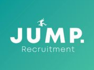 Jump Recruitment