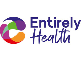 Logo Healthia
