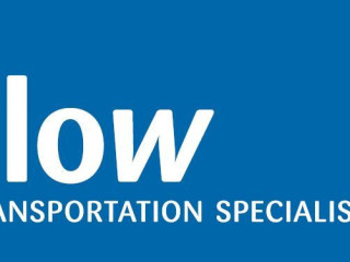 Flow Transportation Specialists Ltd