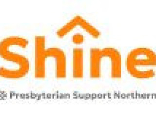 Advocacy Team Manager -Shine