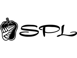 Logo Southern Paprika Ltd