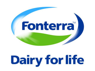 Fonterra Co-operative Group Ltd