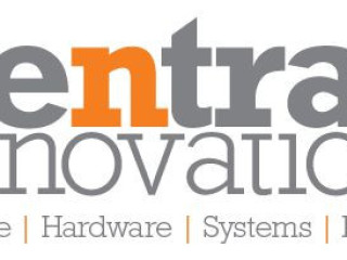 Central Innovation New Zealand