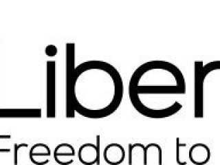 Libertas Partners Pty Ltd