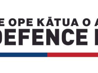 New Zealand Defence Force | Te Ope Kātua O Aotearoa