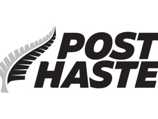 Post Haste Limited