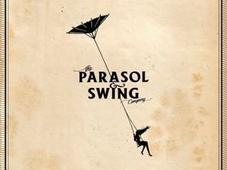 The Parasol & Swing Company