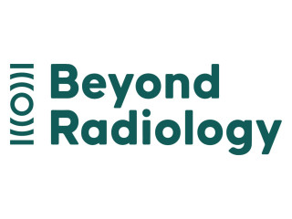Beyond Radiology