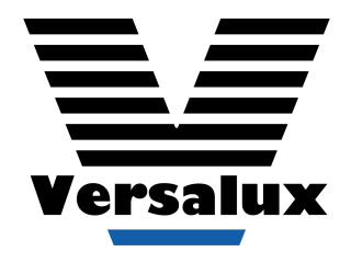 Versalux Lighting Systems Pty Ltd