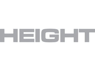 Height Project Management