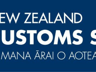 New Zealand Customs Service