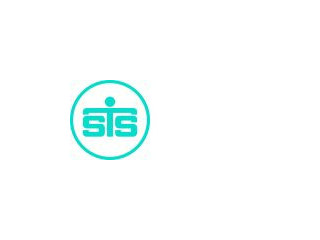 Logo STS Group