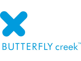 Retail Assistant - Butterfly Creek
